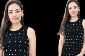 Pınar Deniz'in evliliği hakkında samimi itirafları 2 thumbnail