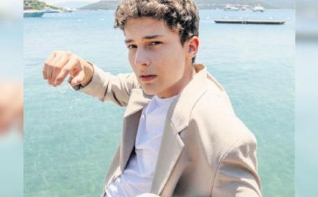 ‘Arasi-kendime-cok-yakin-hissediyorum-featured