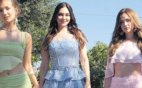 ‘Daha-17-dizisinin-genc-oyunculari-sosyal-medyada-parliyor-featured