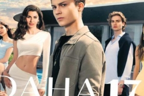 ‘Daha-17-sosyal-medyada-buyuk-ilgi-gordu-featured