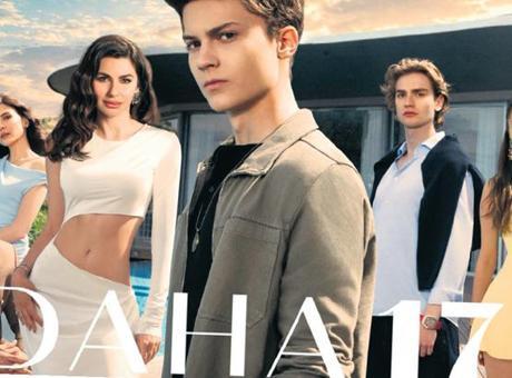 ‘Daha-17-sosyal-medyada-buyuk-ilgi-gordu-featured