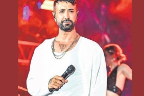‘Gidisat-Yayinlanmadan-Once-Viral-Haline-Geldi-featured