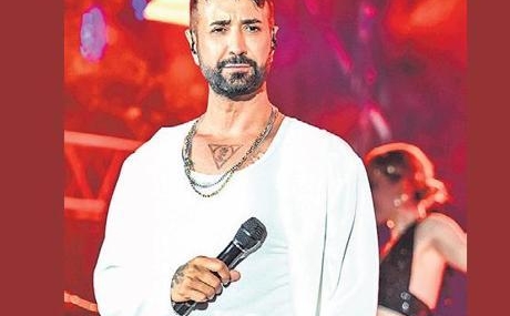 ‘Gidisat-Yayinlanmadan-Once-Viral-Haline-Geldi-featured