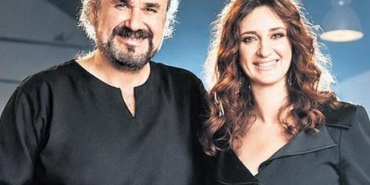 ‘Hakan-icin-neseli-bir-parca-olusturdugumu-dusundum-featured