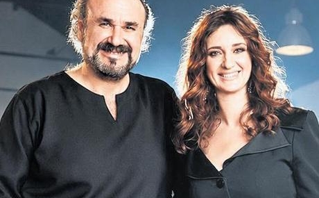 ‘Hakan-icin-neseli-bir-parca-olusturdugumu-dusundum-featured