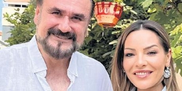 ‘Hayalim-Urlada-bir-okul-kurmak-featured