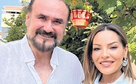 ‘Hayalim-Urlada-bir-okul-kurmak-featured