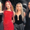 ‘Hepsi-ile-buyuduk-featured