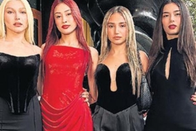 Aleyna Kalaycıoğlu'nun cezaevindeki koşullarıyla ilgili resmi açıklama 2 thumbnail