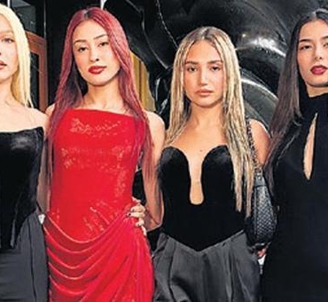 ‘Hepsi-ile-buyuduk-featured