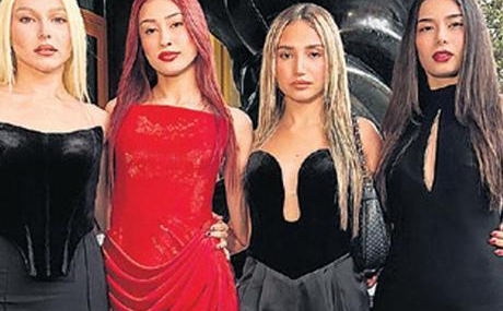 ‘Hepsi-ile-buyuduk-featured