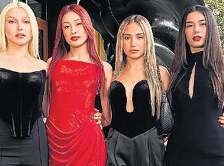 ‘Hepsi-ile-buyuduk-featured