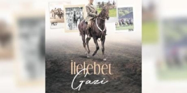 ‘Ilelebet-Gazi-Belgeseli-Yayinlanmaya-Hazirlaniyor-featured