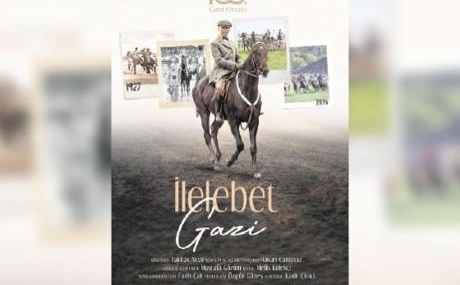 ‘Ilelebet-Gazi-Belgeseli-Yayinlanmaya-Hazirlaniyor-featured