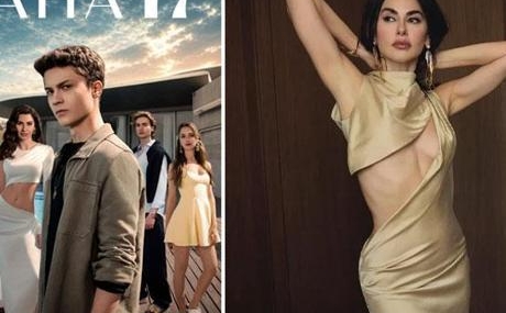 ‘Ilk-kez-anne-rolu-ustleniyorum-featured