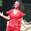 ‘Kara-Kiz-yaz-boyunca-turneye-cikiyor-featured