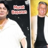 ‘Kimsenin-gozyasi-olmadim-diyor-Asena-featured
