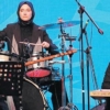 ‘Kiz-cocuklari-dunyayi-kurtaracak-mesaji-verildi-featured