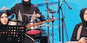 ‘Kiz-cocuklari-dunyayi-kurtaracak-mesaji-verildi-featured