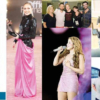 ‘Kotu-kulisten-guzel-sahne-performansi-cikmaz-featured