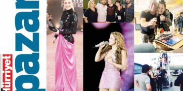 ‘Kotu-kulisten-guzel-sahne-performansi-cikmaz-featured