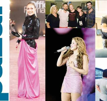 ‘Kotu-kulisten-guzel-sahne-performansi-cikmaz-featured