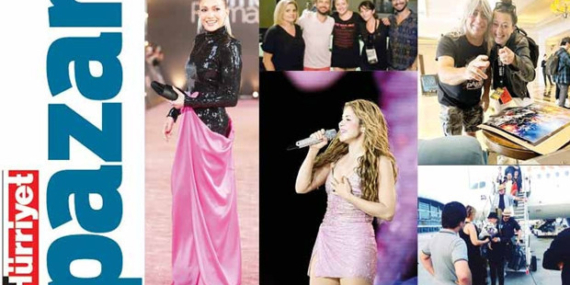 ‘Kotu-kulisten-guzel-sahne-performansi-cikmaz-featured