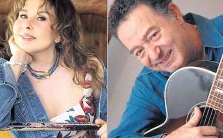 ‘Sabaha-Kadar-tartismasi-alevlendi-featured