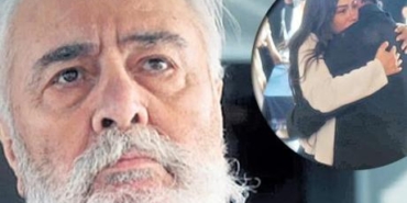 ‘Sevdigim-adama-son-kez-sarilmak-istiyorum-featured