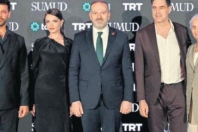 Asena ve Kani Kudu İstanbul'dan Taşındı: İşte Yeni Çiftlik Hayatı 1 thumbnail