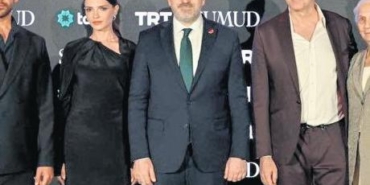 ‘Sumud-dizisinin-muhtesem-galasi-gerceklestirildi-featured