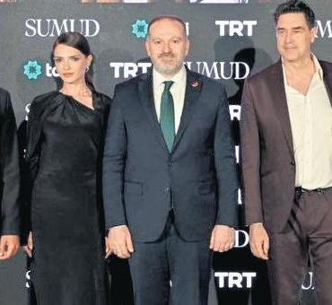 ‘Sumud-dizisinin-muhtesem-galasi-gerceklestirildi-featured