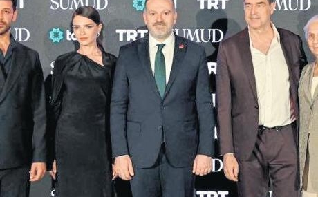 ‘Sumud-dizisinin-muhtesem-galasi-gerceklestirildi-featured