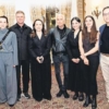 ‘T-popu-global-sahneye-tasiyacagiz-featured