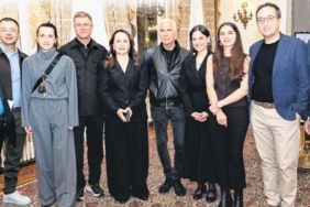 ‘T-popu-global-sahneye-tasiyacagiz-featured