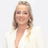 ‘Urla-beni-huzurlu-hale-getirdi-featured