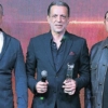 ‘Yapay-zeka-kullanmayi-asla-dusunmuyoruz-featured
