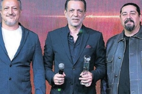 ‘Yapay-zeka-kullanmayi-asla-dusunmuyoruz-featured