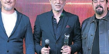 ‘Yapay-zeka-kullanmayi-asla-dusunmuyoruz-featured