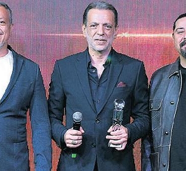 ‘Yapay-zeka-kullanmayi-asla-dusunmuyoruz-featured