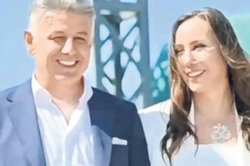 Aleyna Kalaycıoğlu'nun cezaevindeki koşullarıyla ilgili resmi açıklama 3 thumbnail