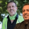 1-Eylul-2019-Tarihli-Haluk-Levent8217in-Yorumu-Gundem-Oldu-featured