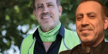 1-Eylul-2019-Tarihli-Haluk-Levent8217in-Yorumu-Gundem-Oldu-featured