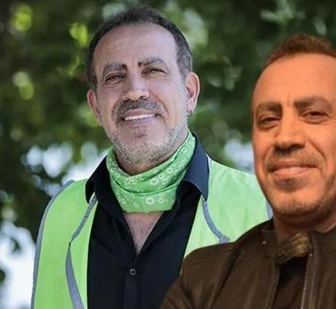 1-Eylul-2019-Tarihli-Haluk-Levent8217in-Yorumu-Gundem-Oldu-featured