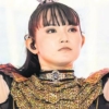 10-bin-kisiyi-Japon-pop-kulturuyle-bulusturan-konser-featured
