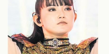 10-bin-kisiyi-Japon-pop-kulturuyle-bulusturan-konser-featured