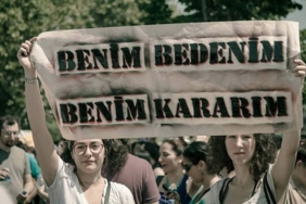 Şehir Hastanelerinin Faturası Büyüyor: 6 Ayda 70,1 Milyar TL Ödendi 2 thumbnail