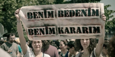 100den-Fazla-Doktora-Sezaryen-Cezasi-TTBden-Yapisal-Sorun-Uyarisi-featured