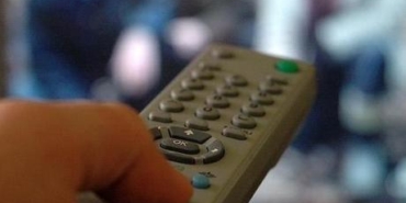 12-Temmuz-2026-Pazar-TV-Yayin-Akisi-Rehberi-Hangi-Programlar-Var-featured