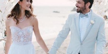 12-Yildir-Evliler-Beren-Saat-ve-Kenan-Dogulu8217dan-Romantik-Anlar-featured